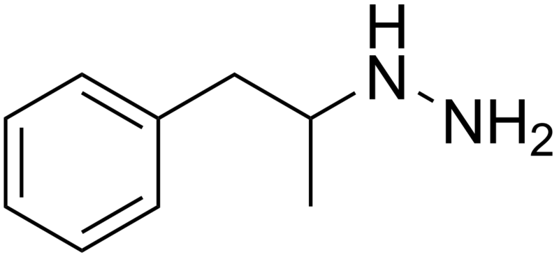 File:Pheniprazine.png