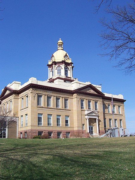 File:Pierce County Courthouse.jpg