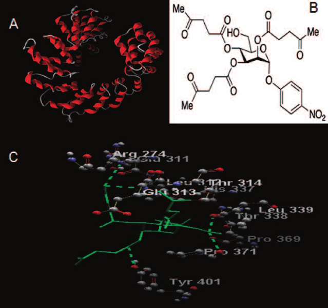 File:Pirilin-1 Structure.png