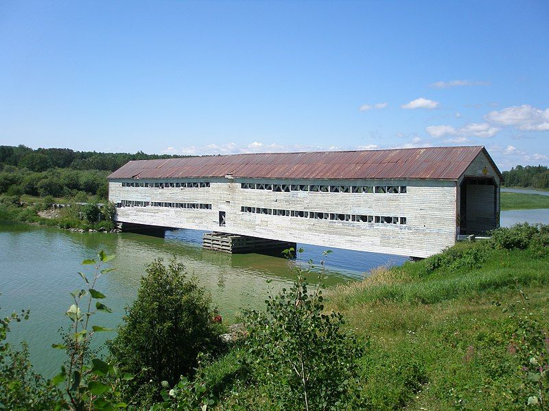 File:Pont ile.jpg