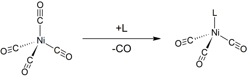 File:Preparation of Ni(CO)3L.png