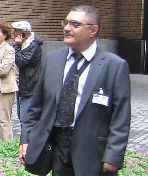 File:Prof. Farid.Alakbarli.jpg