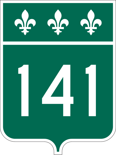 File:Qc141.svg