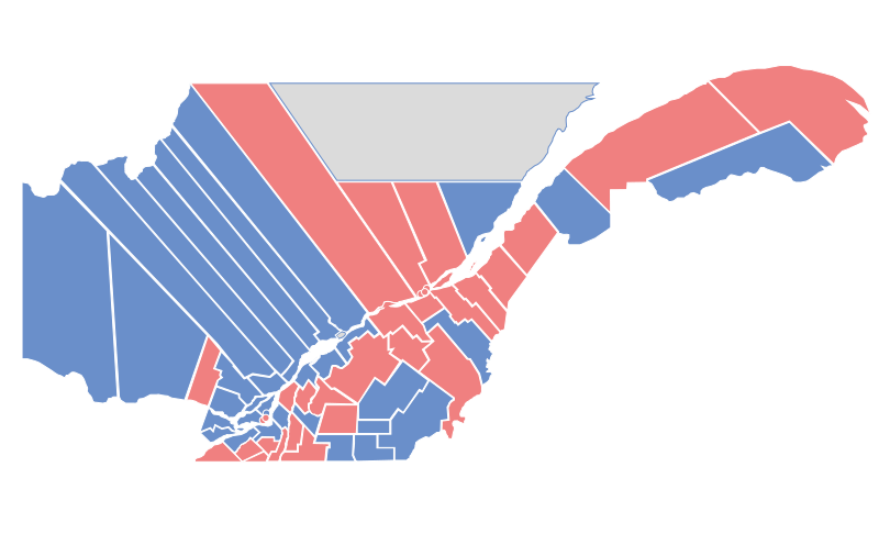 File:Quebec election 1878.svg