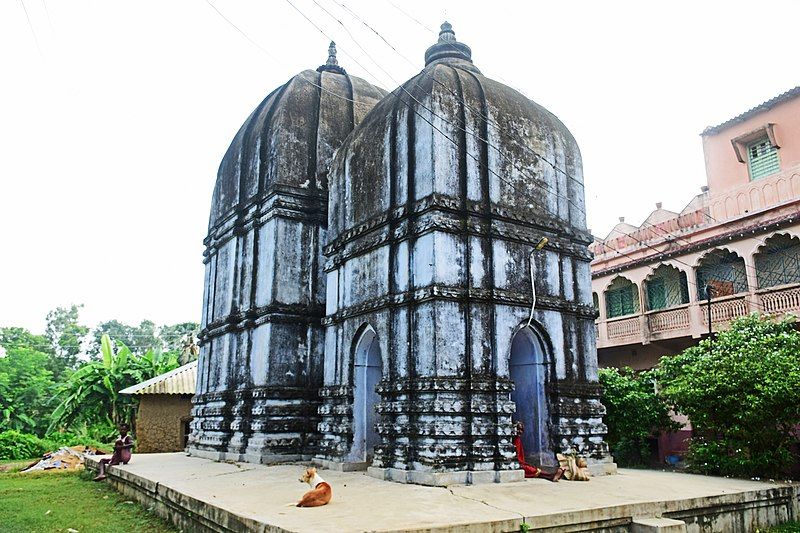 File:Radha-Kanta-Deul-Muninagar-Bankura.jpg