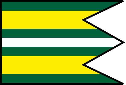 File:Rakovice-piestany-flag.svg