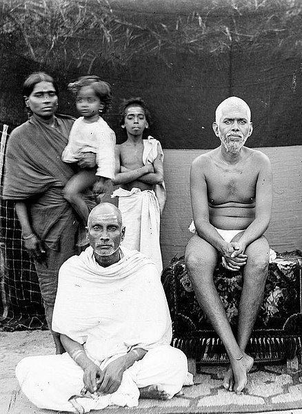 File:Ramana-maharshi.gro 78.crop.jpg