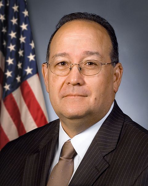 File:Ramon Lugo III.jpg