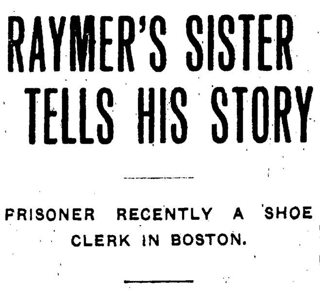 File:Raymers Sister.png