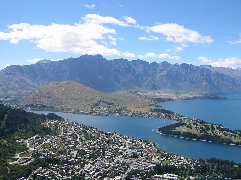 File:Remarkables sk.jpg