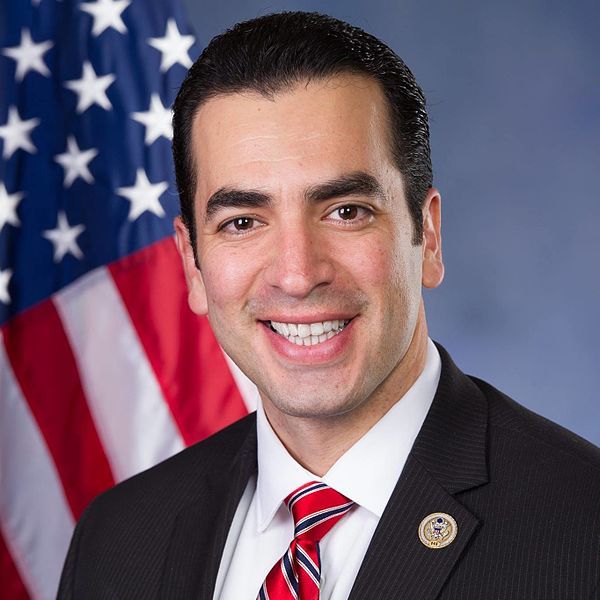 File:Rep. Ruben Kihuen.jpg