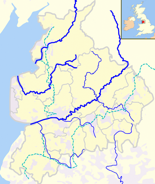 File:Rivers of Lancashire.png