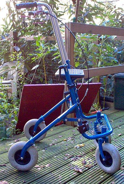 File:Rollator1.jpg