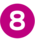 TransJakarta Corridor 8