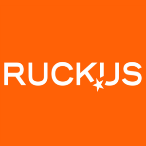 Ruck.us Logo