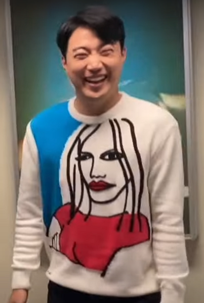 File:Ryan Bang.png