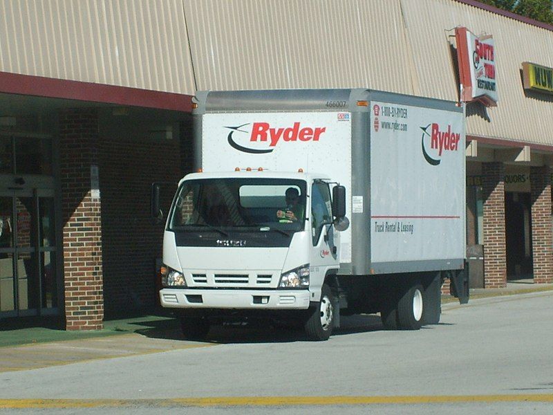 File:Ryder Truck.jpg