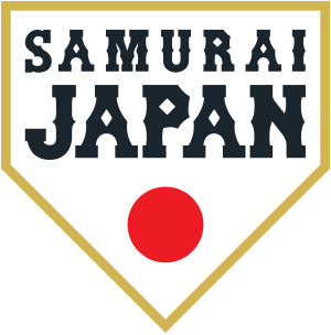 File:SAMURAI JAPAN logo.svg