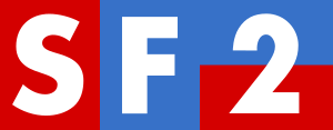 File:SF2 logo old.svg