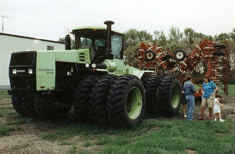 File:STEIGER PANTHER.jpg