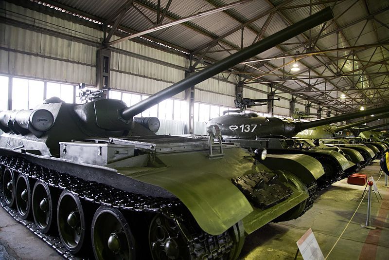 File:SU-101.jpg