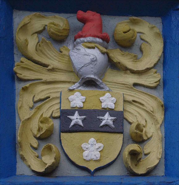 File:SV crest.jpg