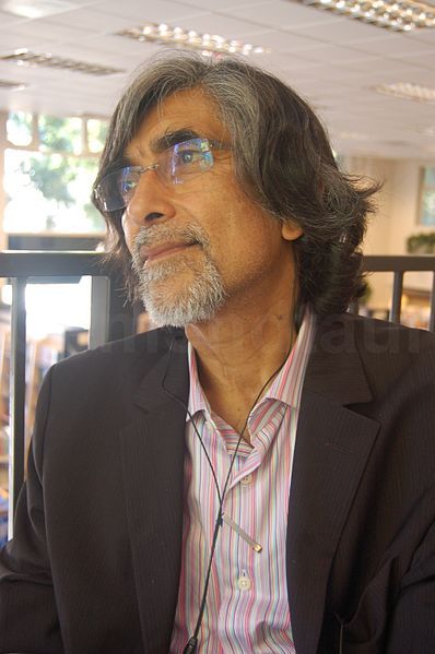 File:Safi Qureshey.JPG