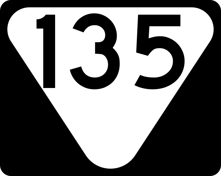 File:Secondary Tennessee 135.svg