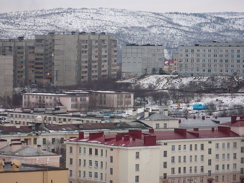 File:Severomorsk (5145531991).jpg