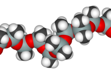 PDMS