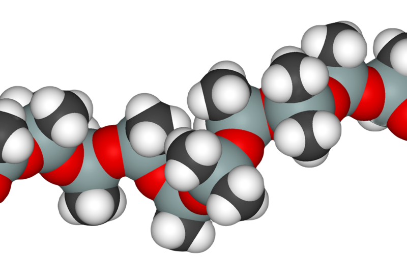 File:Silicone-3D-vdW.png