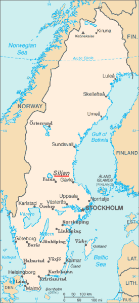 File:Siljan in Sweden.png