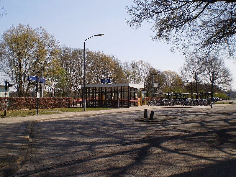 File:Station Lichtenvoorde-Groenlo.jpg