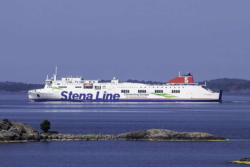 File:Stena Scandica.jpg