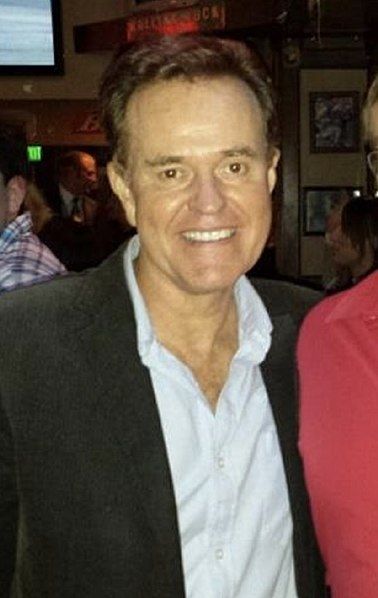 File:Steve-Hytner (cropped).jpg