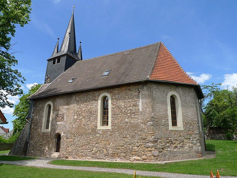 File:StoeckeyKirche.jpg