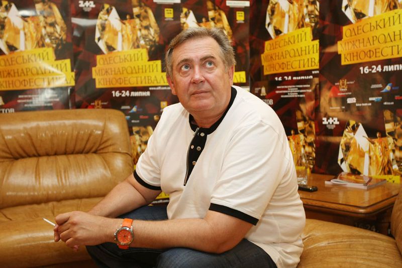 File:Stojanov OdFest.jpg