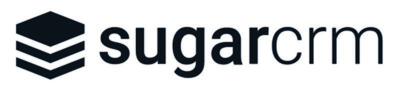 File:Sugarcrm-logo-blk.jpg