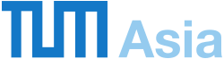 File:TUM Asia Logo.svg