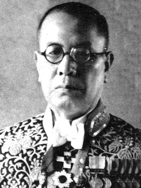 File:Takuo Godō.jpg