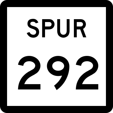 File:Texas Spur 292.svg