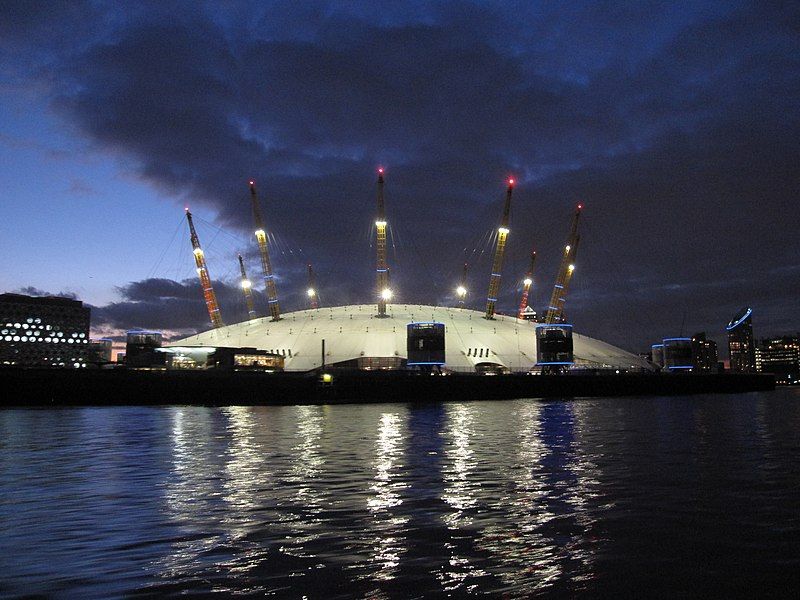 File:The O2.jpg