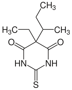 File:Thiobutabarbital.svg