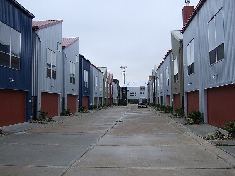 File:Tin Alley Townhomes.jpg