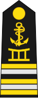 File:Togo-Navy-OF-4.svg