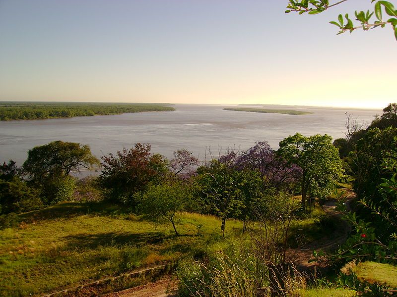 File:Toma Vieja Paraná1.JPG