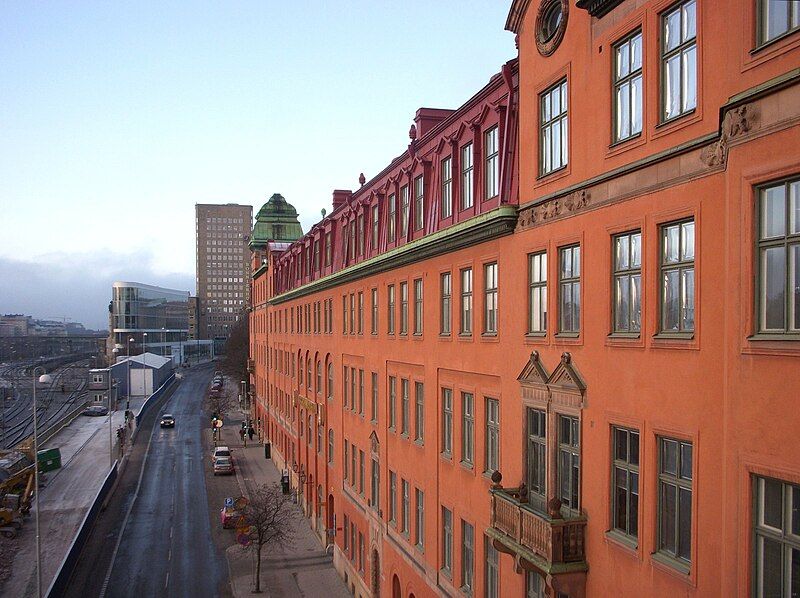 File:Torsgatan 2008.jpg