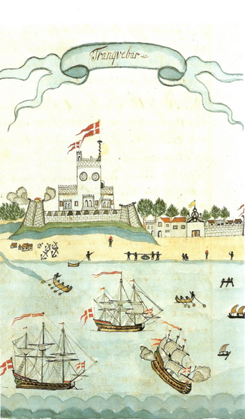 File:Tranquebar 1723.png