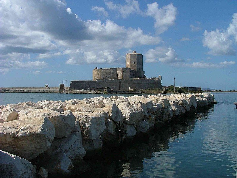 File:Trapani01.jpg