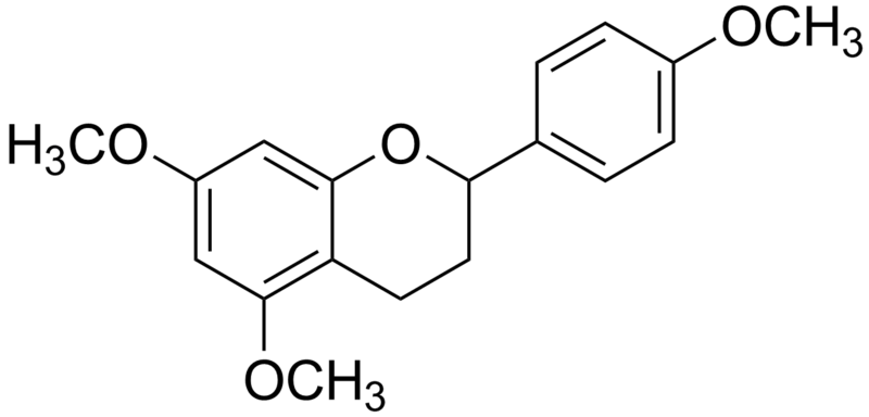 File:Trimethoxyflavan.png